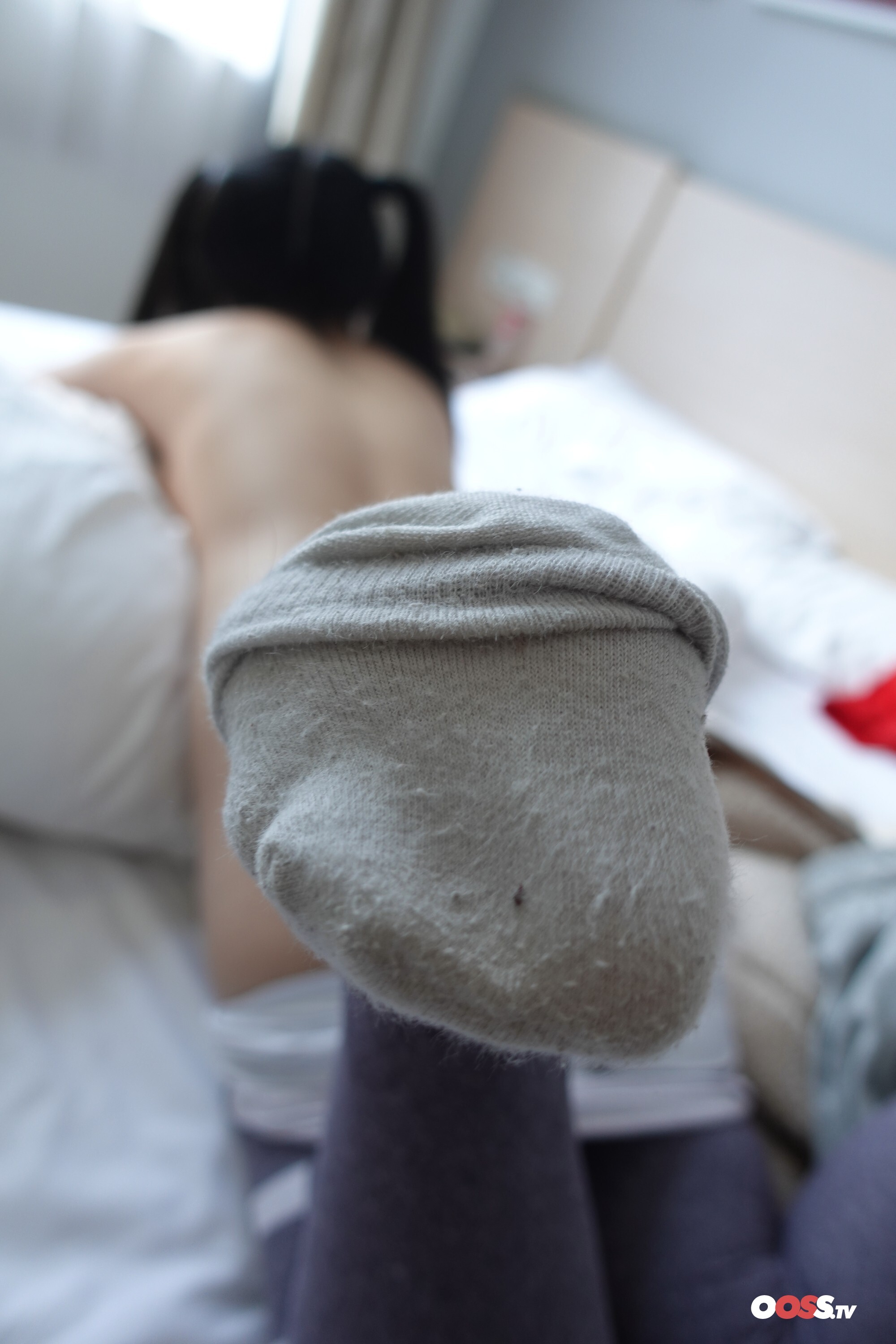 ROSI写真 2020.12.16 NO.3300